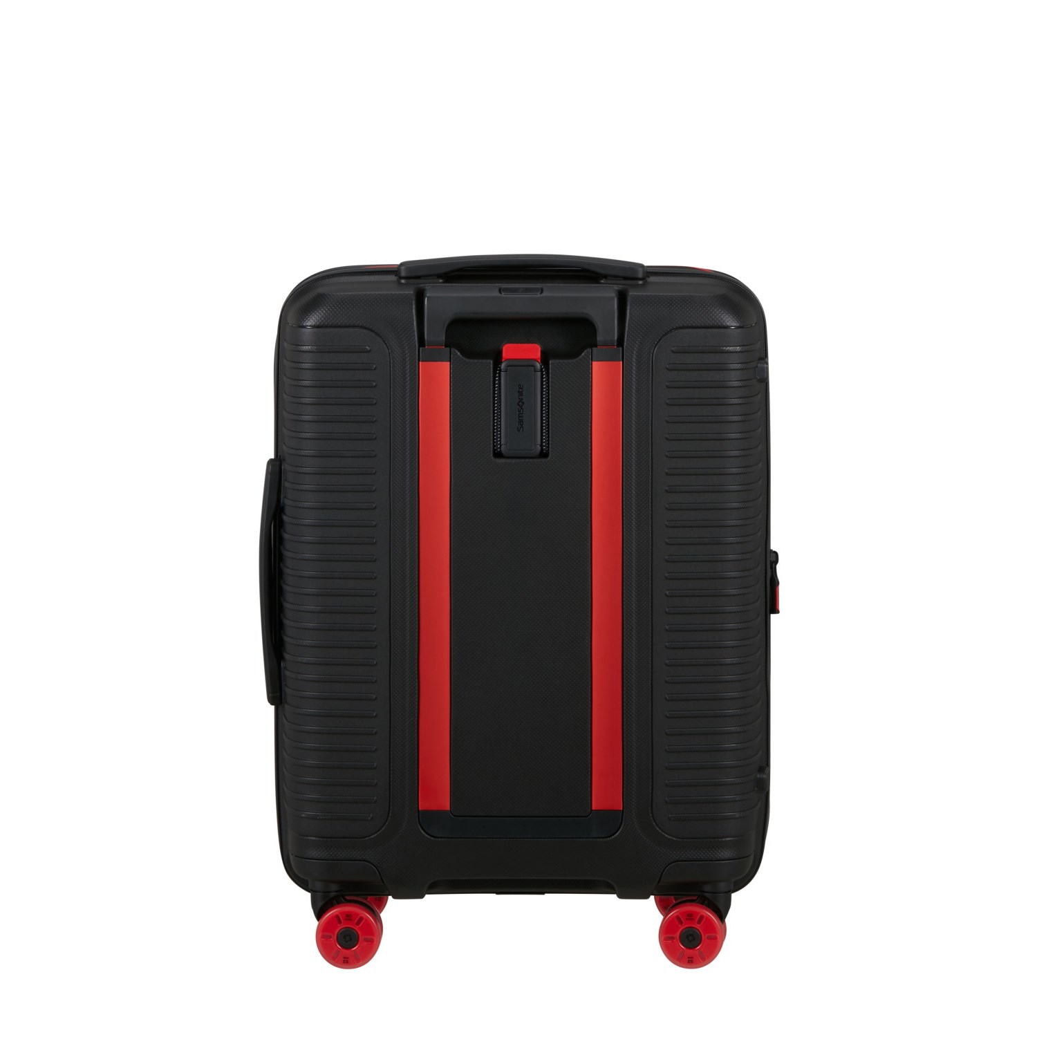 prodiver-hs-spinner-5520-exp-