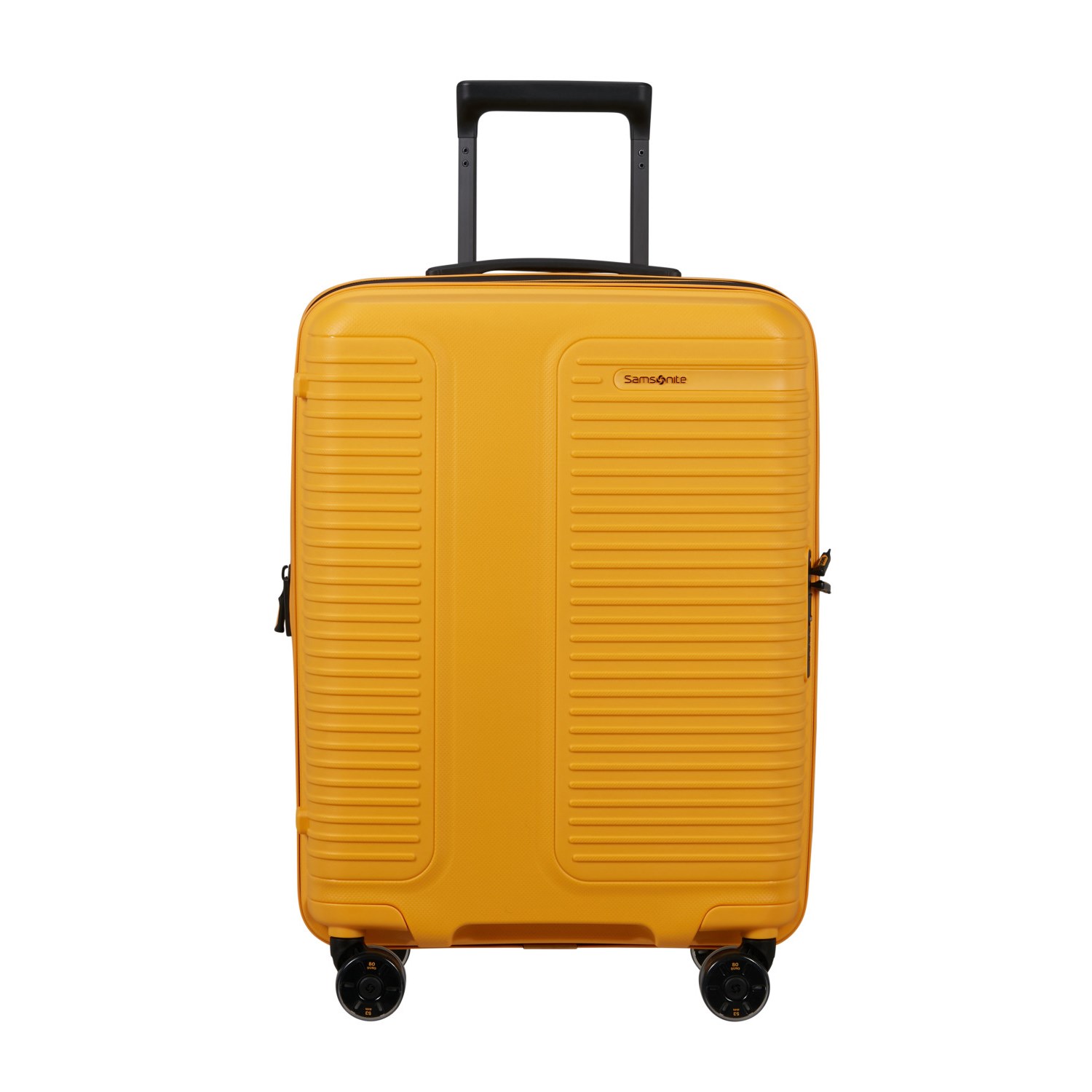 PRODIVER HS-SPINNER 55/20 EXP | Samsonite