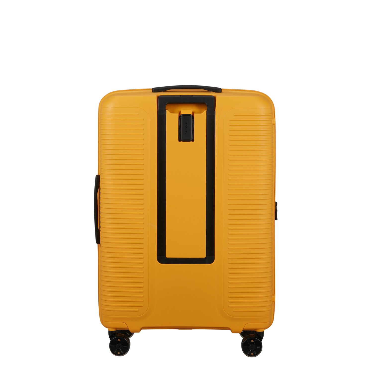 PRODIVER HS-SPINNER 75/28 EXP | Samsonite