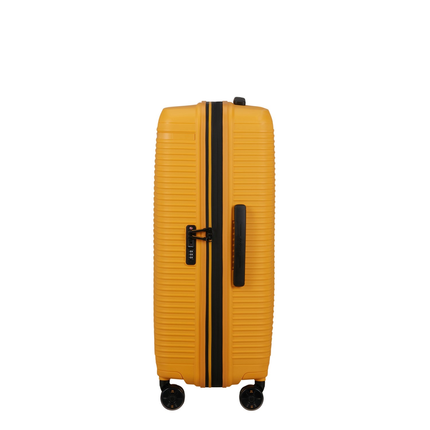 PRODIVER HS-SPINNER 75/28 EXP | Samsonite