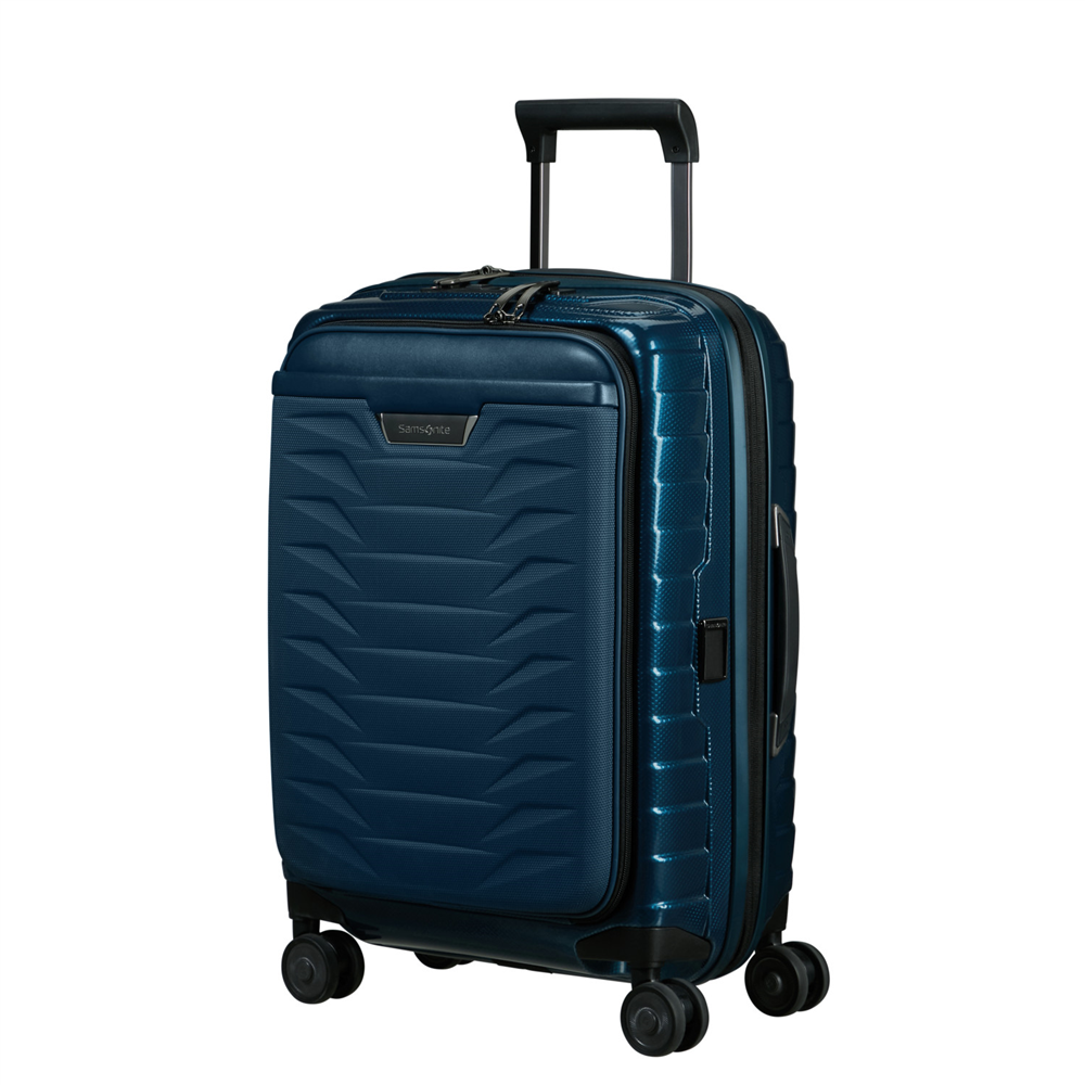 proxis-sp-3-97ff.jpg