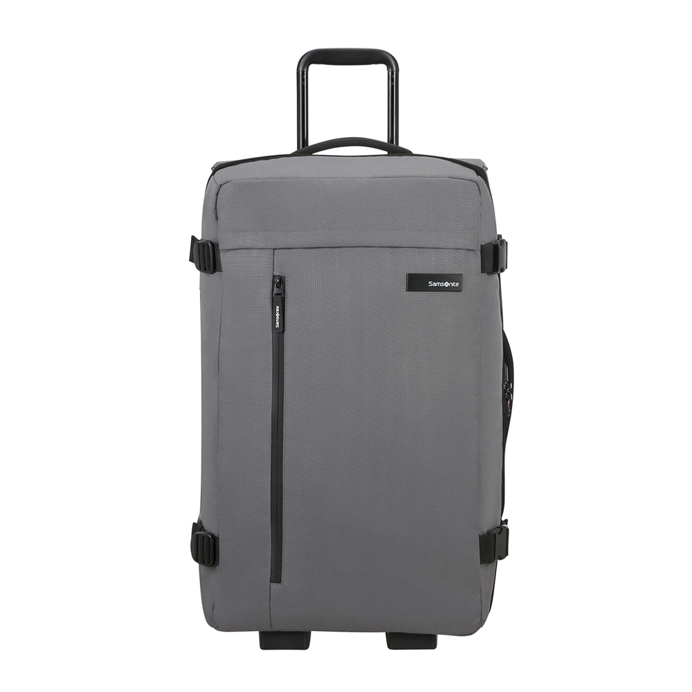 ROADER-DUFFLE/WH 68/25 | Samsonite