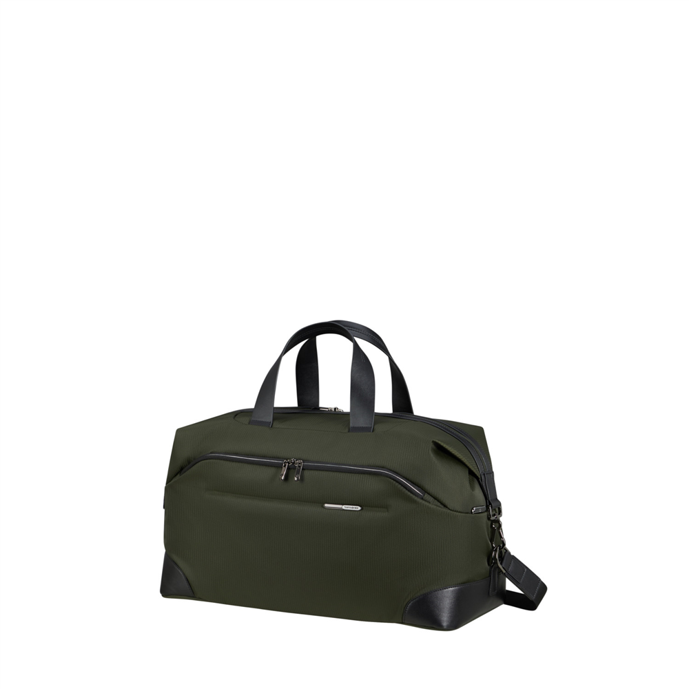 Samsonite Splendix Seyahat Çantası | Samsonite
