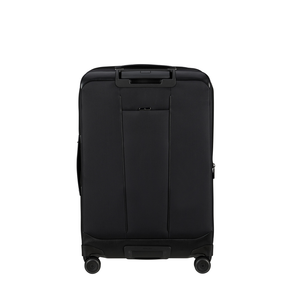 splendix-spinner-6724-df-exp--
