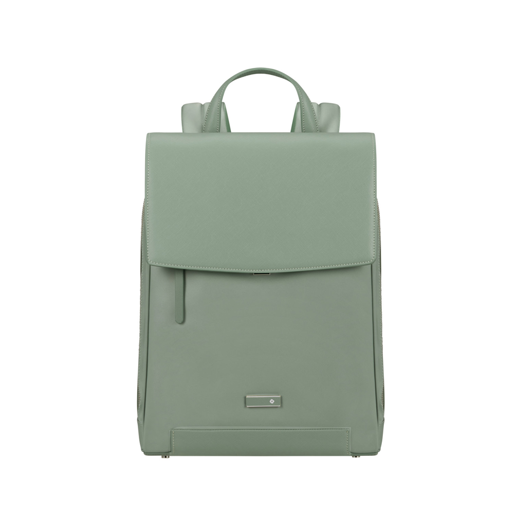 Samsonite Zalia 3.0 - Sırt Çantası 14.1