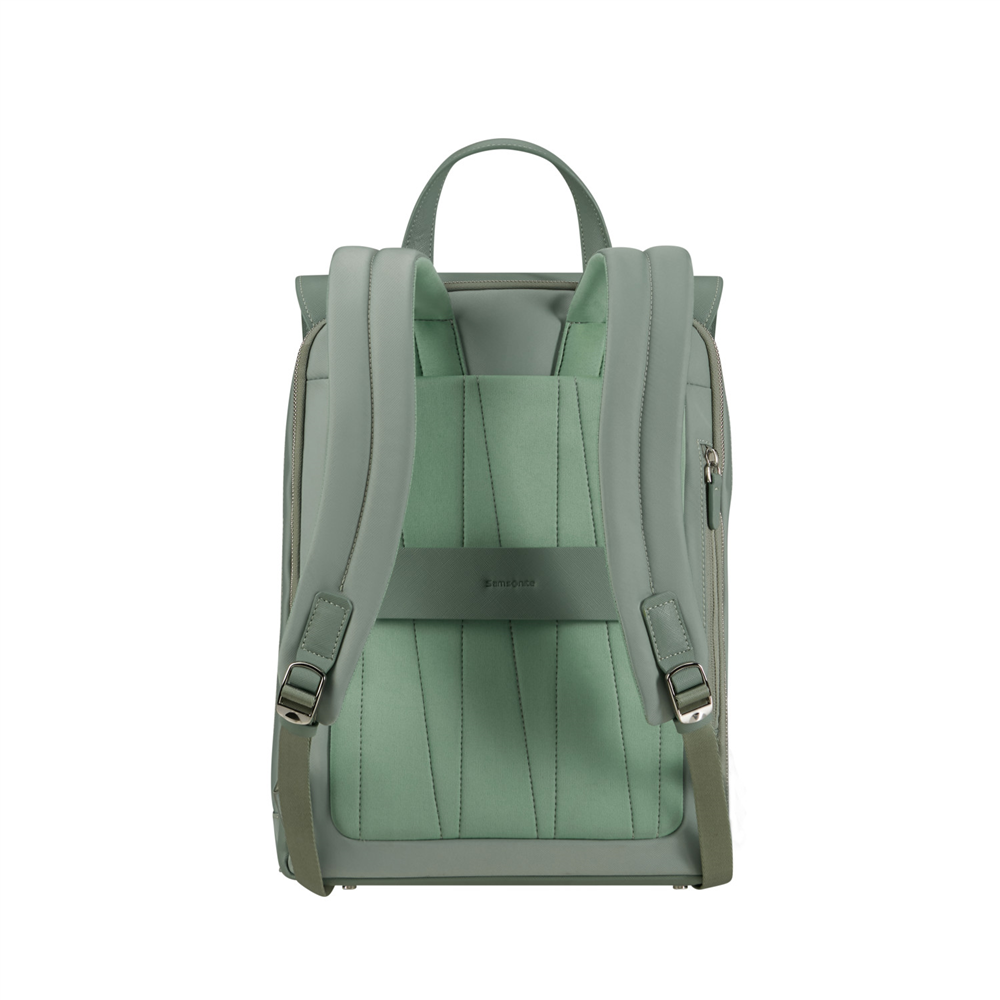 Samsonite Zalia 3.0 - Sırt Çantası 14.1