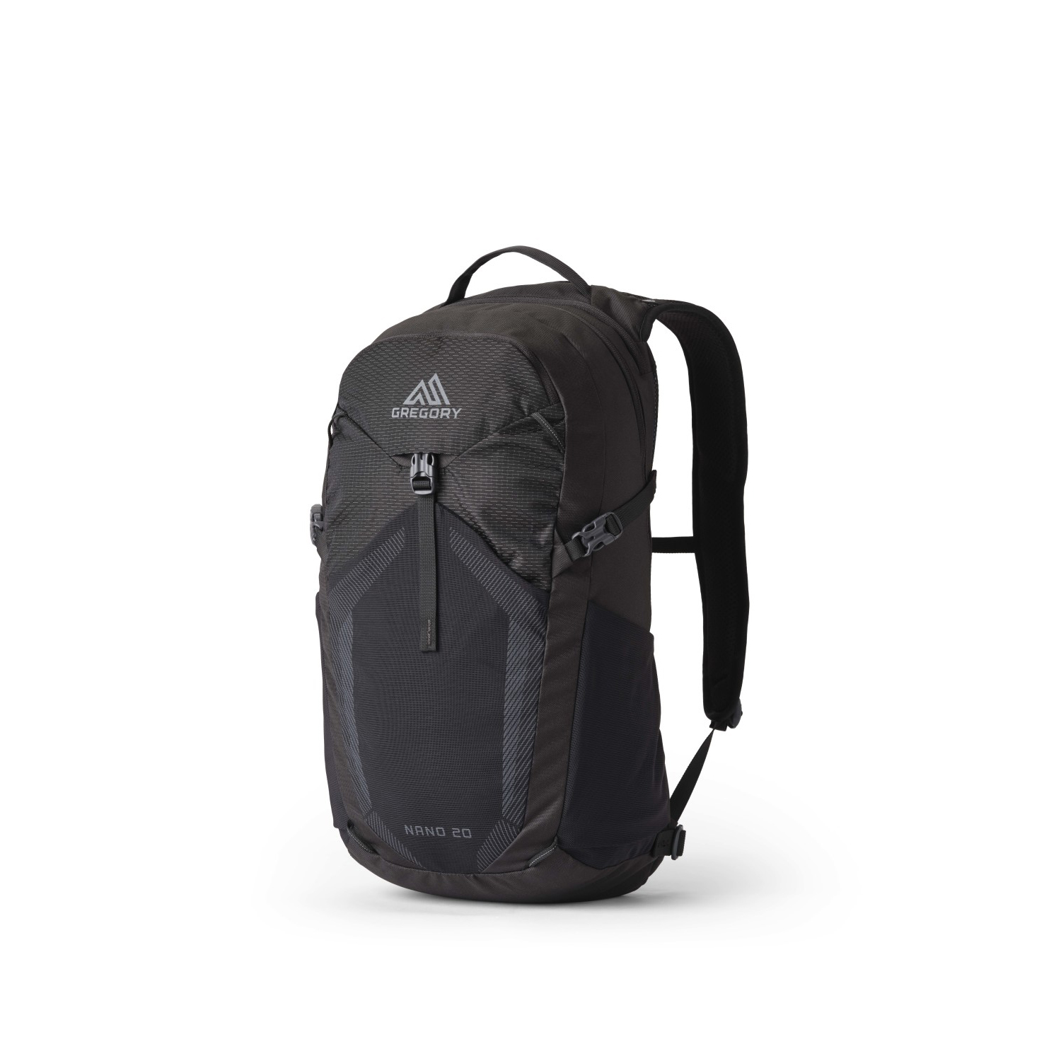 essential-hiking-nano-20-aa-