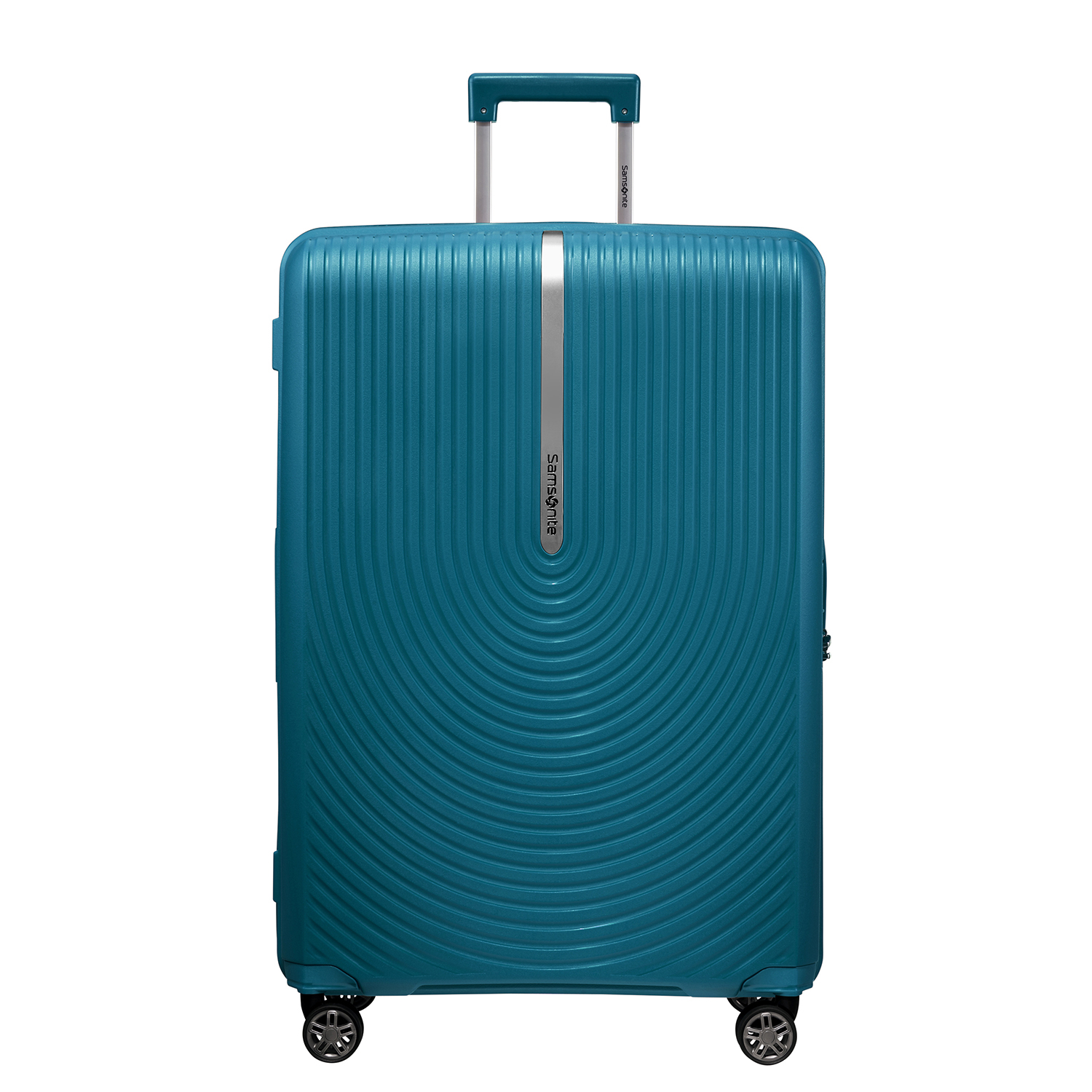 HI-FI-SPINNER 75/28 EXP | Samsonite