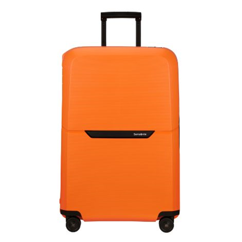 MAGNUM ECO-SPINNER 75/28 | Samsonite
