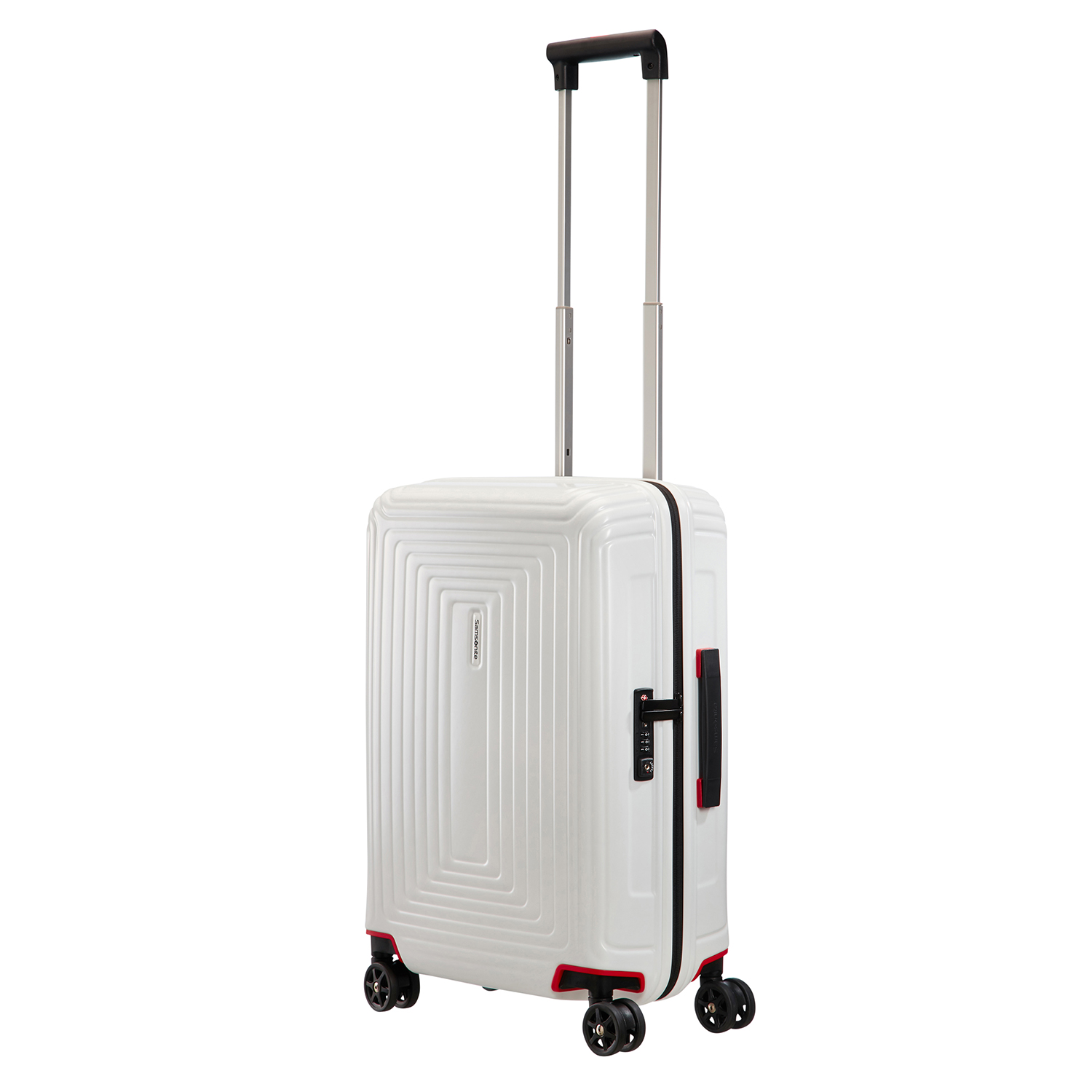 NEOPULSE-SPINNER 55/20 | Samsonite