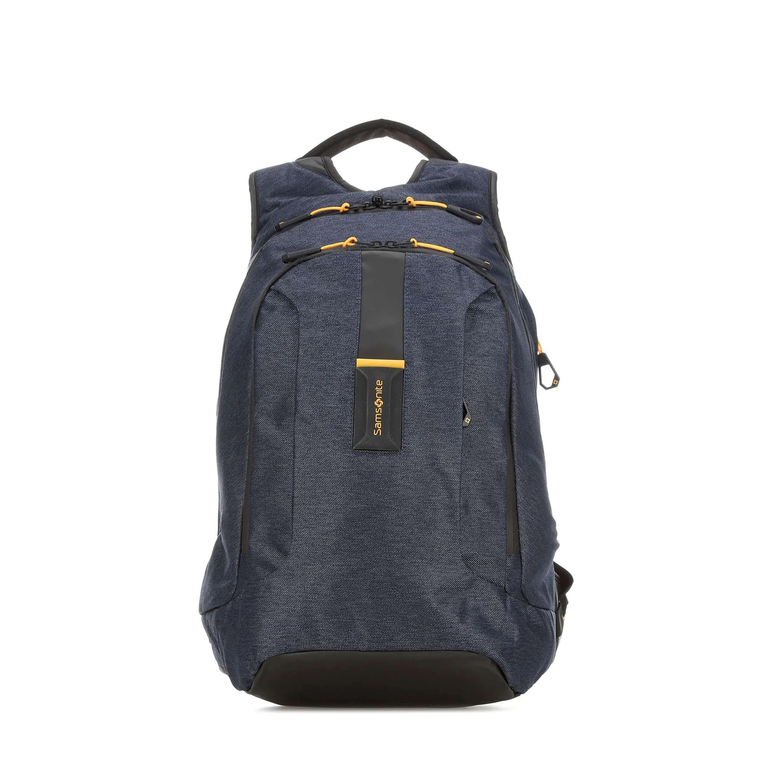 Samsonite Paradiver Light - Laptop Çantası L+ | Samsonite