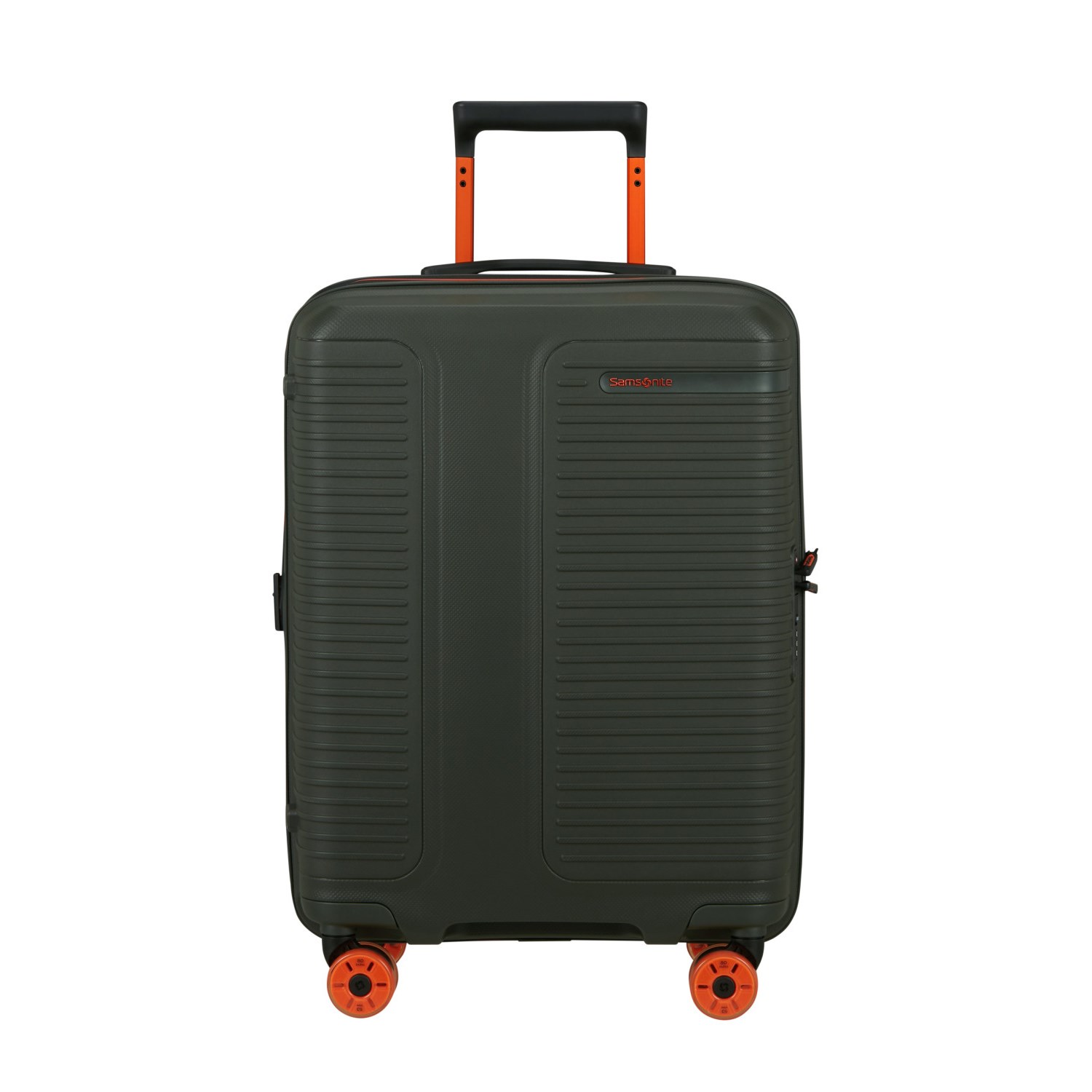 PRODIVER HS-SPINNER 55/20 EXP | Samsonite