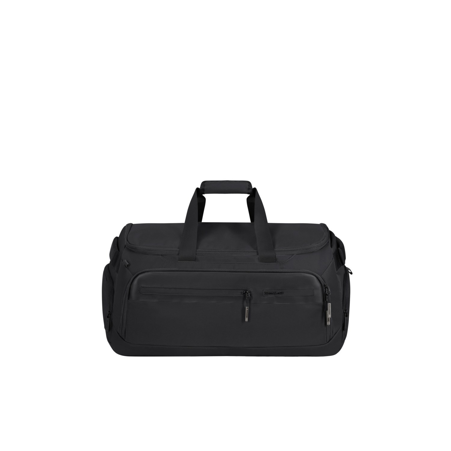 Samsonite Biz2go - Duffle Seyahat Çantası | Samsonite