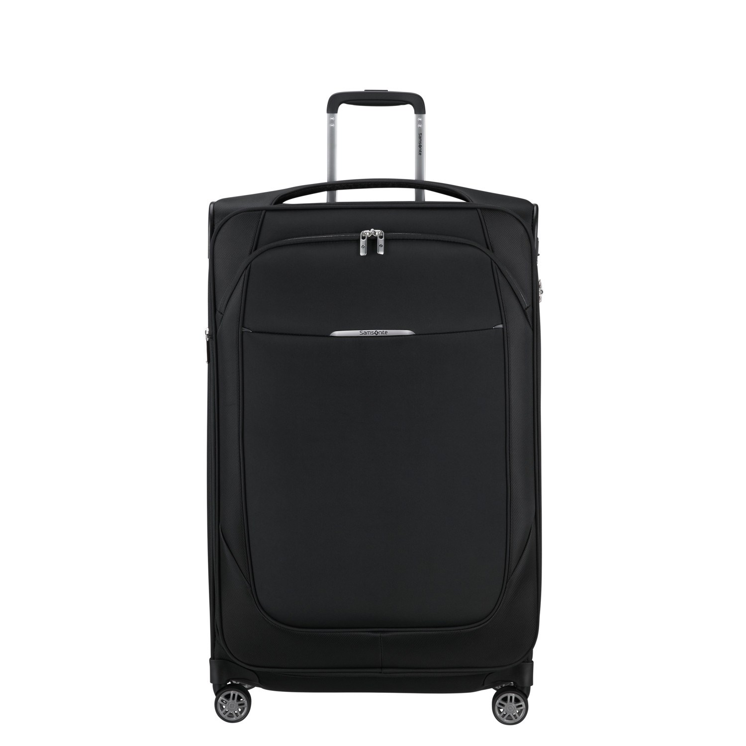 Samsonite Re-Lite-Spinner Körüklü 78/29 Büyük Boy Valiz | Samsonite