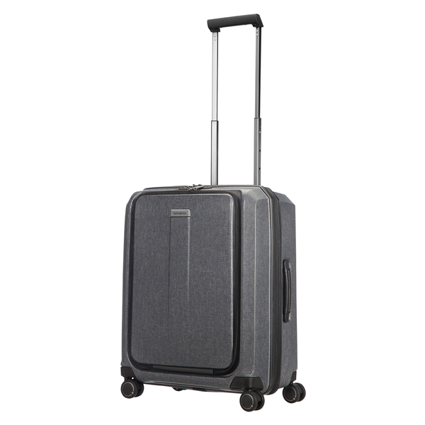 PRODIGY BESPOKE-SPINNER 56/20 EXP | Samsonite