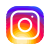 icons8-instagram-50