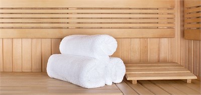 sauna-spa-havlusu-85b-a1.jpg?revision=1697143329