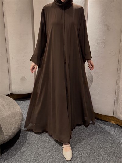 Pileli Abaya
