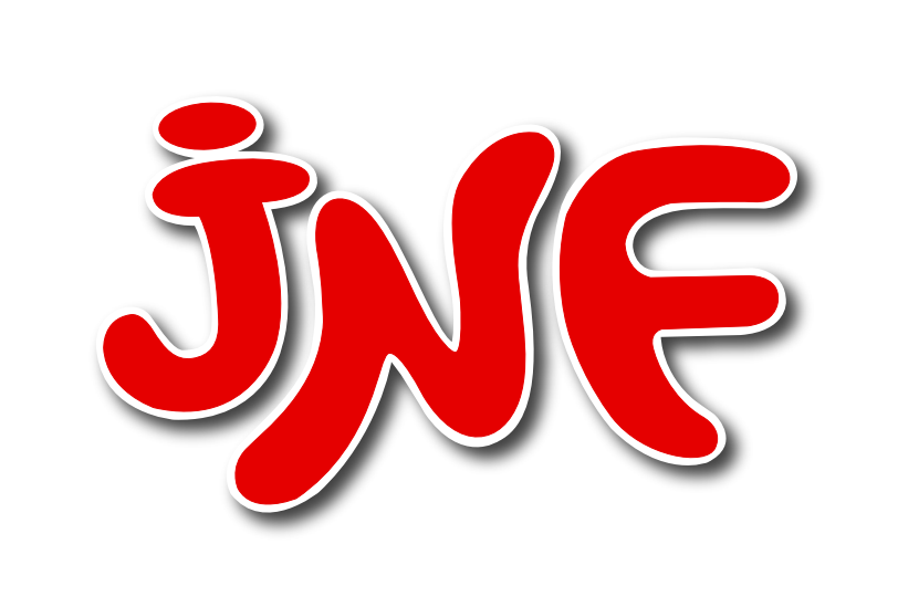 JNF KİDS