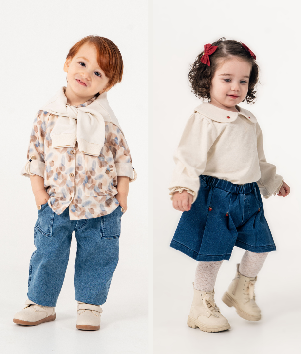 İLKBAHAR / SONBAHAR