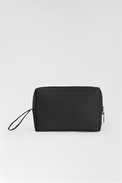 Clutch Canta Siyah