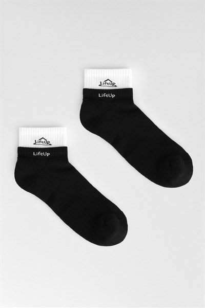 Sport Socks 35-38