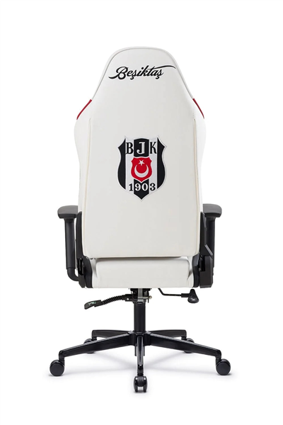 Fanchair x Beşiktaş 1903 Taraftar Koltuğu