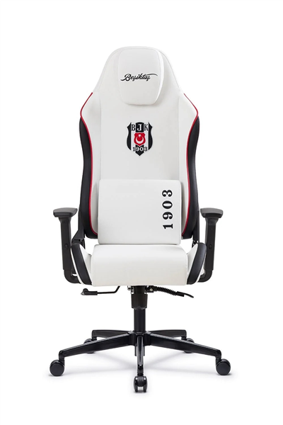 Fanchair x Beşiktaş 1903 Taraftar Koltuğu
