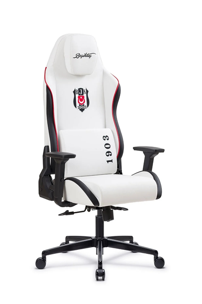 Fanchair x Beşiktaş 1903 Taraftar Koltuğu