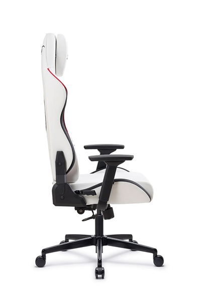 Fanchair x Beşiktaş 1903 Taraftar Koltuğu