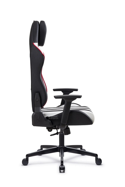 Fanchair x Beşiktaş Çubuklu Taraftar Koltuğu