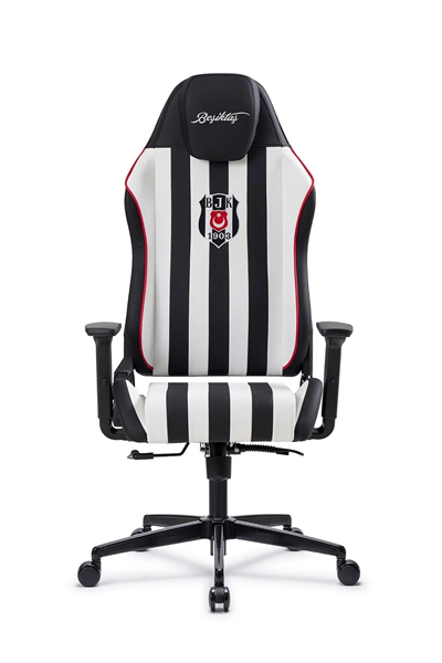 Fanchair x Beşiktaş Çubuklu Taraftar Koltuğu