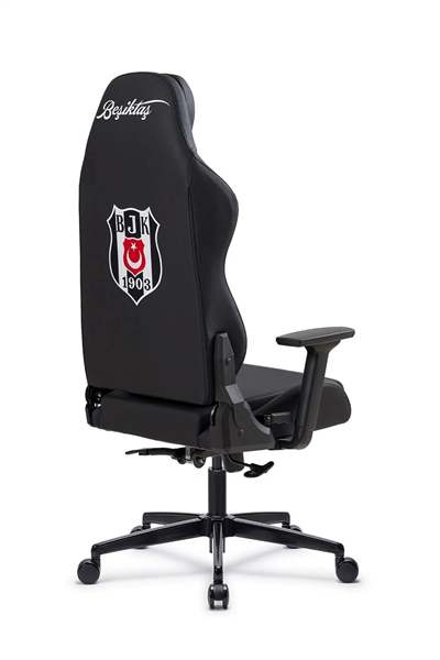 Fanchair x Beşiktaş Kara Kartal Taraftar Koltuğu