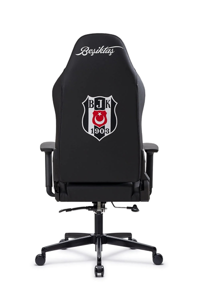 Fanchair x Beşiktaş Kara Kartal Taraftar Koltuğu