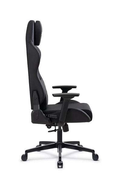 Fanchair x Beşiktaş Kara Kartal Taraftar Koltuğu