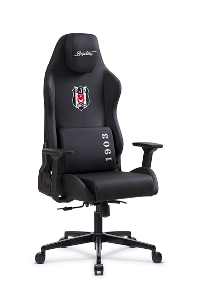 Fanchair x Beşiktaş Kara Kartal Taraftar Koltuğu