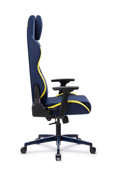 Fanchair x Fenerbahçe 1907 Taraftar Koltuğu
