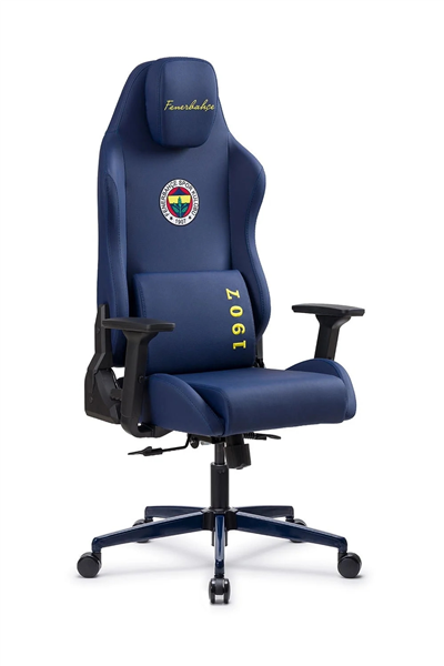 Fanchair x Fenerbahçe Arma Taraftar Koltuğu