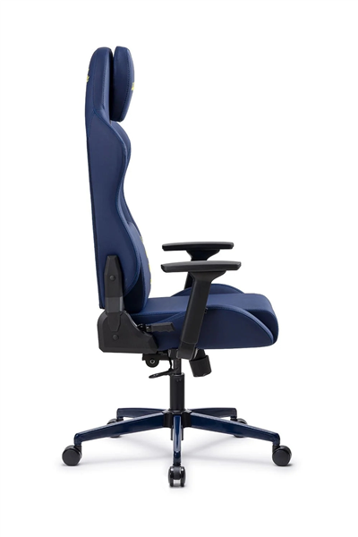 Fanchair x Fenerbahçe Arma Taraftar Koltuğu