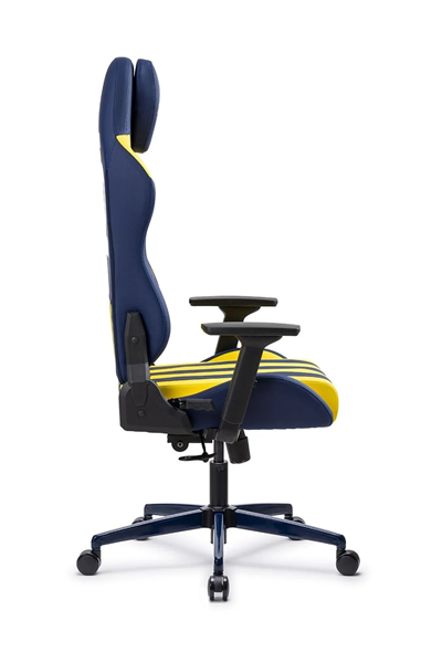 Fanchair x Fenerbahçe Çubuklu Taraftar Koltuğu