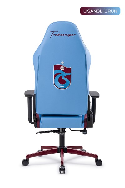 Fanchair x Trabzonspor 1967 Lisanslı Taraftar Koltuğu