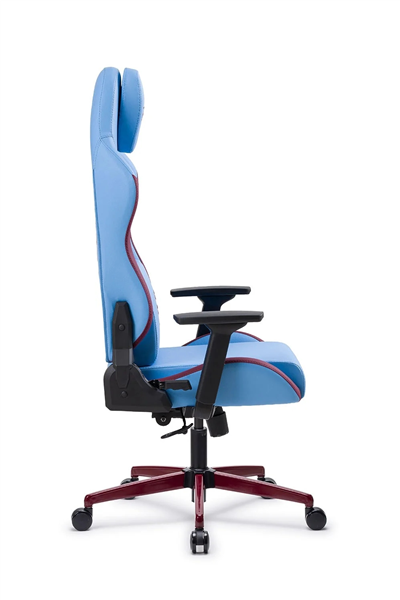 Fanchair x Trabzonspor 1967 Taraftar Koltuğu