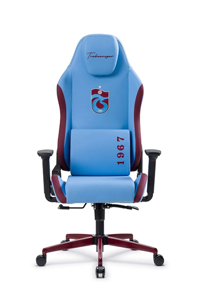 Fanchair x Trabzonspor 1967 Taraftar Koltuğu