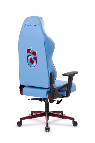 Fanchair x Trabzonspor 1967 Taraftar Koltuğu