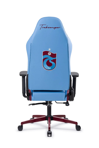 Fanchair x Trabzonspor 1967 Taraftar Koltuğu