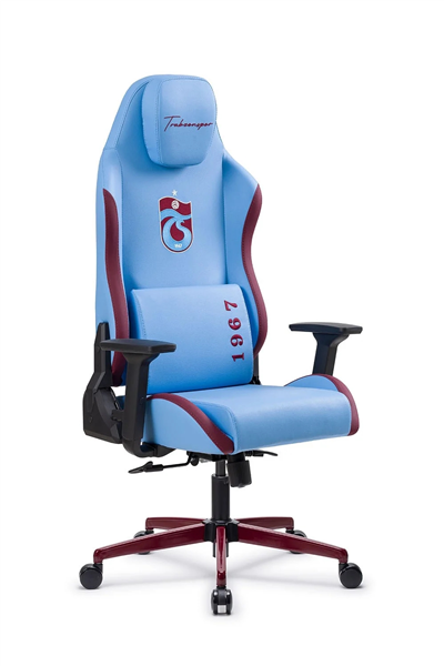 Fanchair x Trabzonspor 1967 Taraftar Koltuğu
