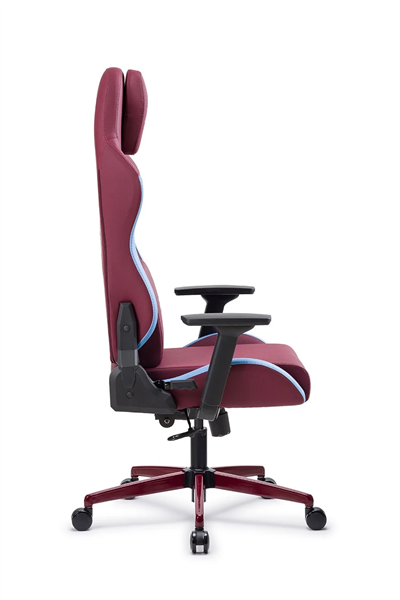 Fanchair x Trabzonspor Bordo Mavi Taraftar Koltuğu