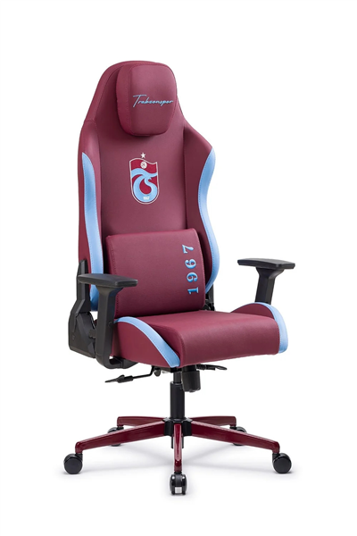 Fanchair x Trabzonspor Bordo Mavi Taraftar Koltuğu