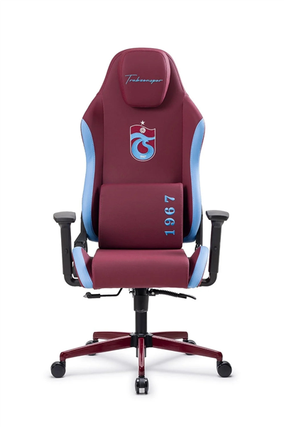 Fanchair x Trabzonspor Bordo Mavi Taraftar Koltuğu