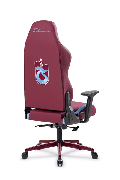 Fanchair x Trabzonspor Bordo Mavi Taraftar Koltuğu